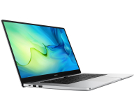 Huawei MateBook D 15 i5-10210U/8GB/512/Win10 srebrny - 673865 - zdjęcie 4